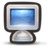 iMac Icon